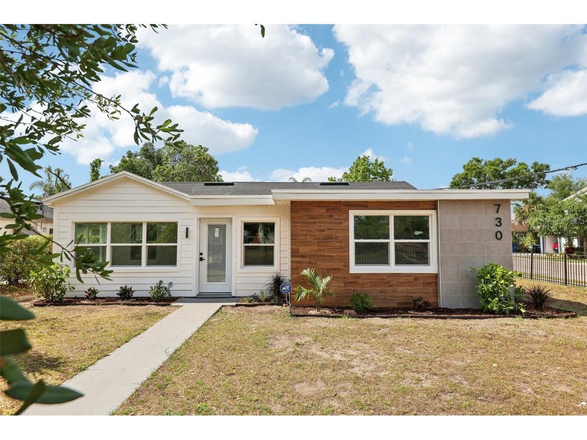 730 W Swoope Avenue Winter Park FL 32789 O6362255 image1