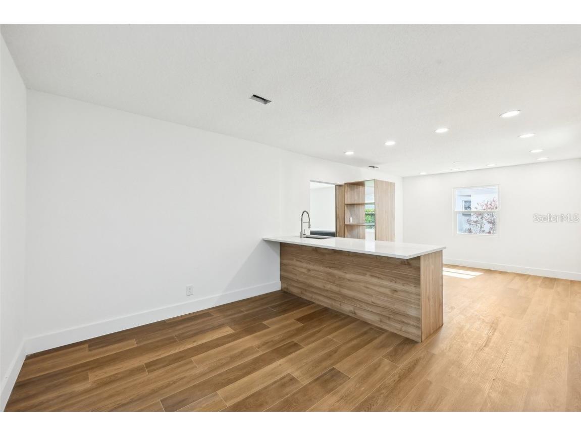 730 W Swoope Avenue Winter Park FL 32789 O6362255 image10