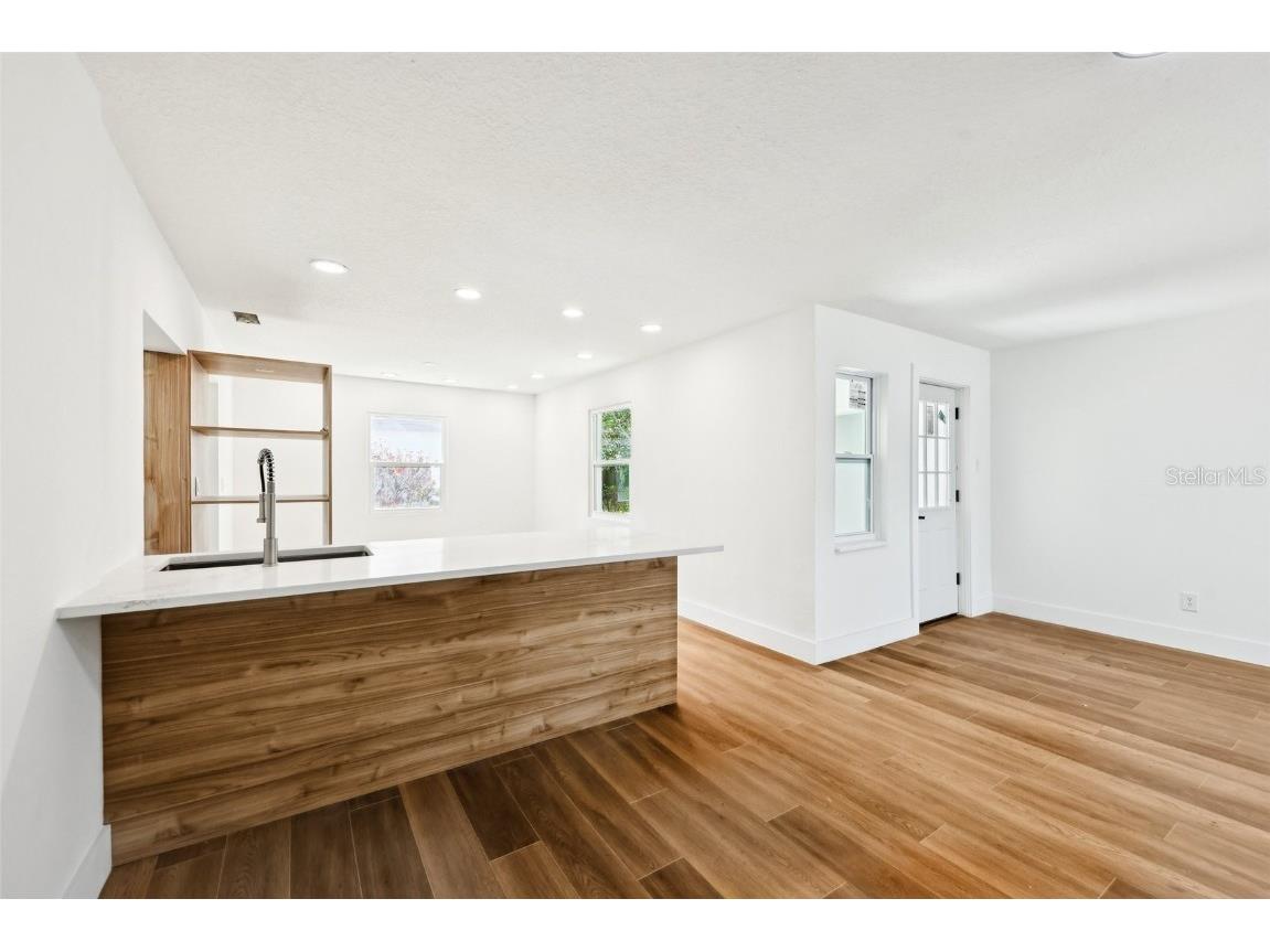 730 W Swoope Avenue Winter Park FL 32789 O6362255 image11