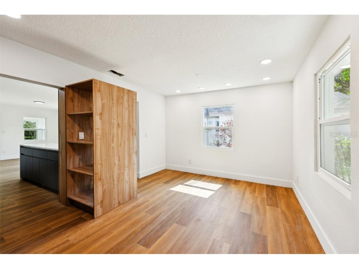 730 W Swoope Avenue Winter Park FL 32789 O6362255 image12