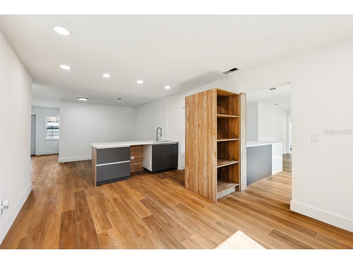 730 W Swoope Avenue Winter Park FL 32789 O6362255 image13