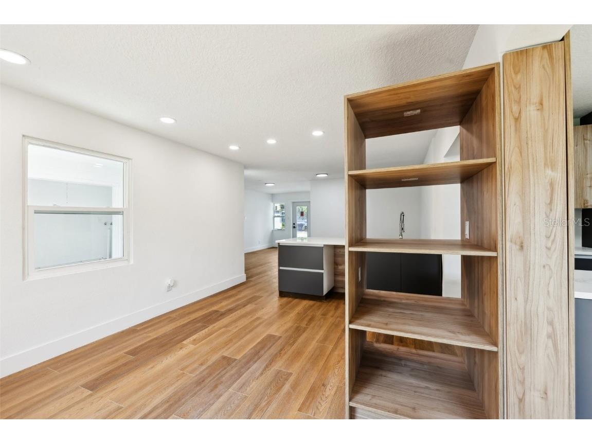 730 W Swoope Avenue Winter Park FL 32789 O6362255 image14