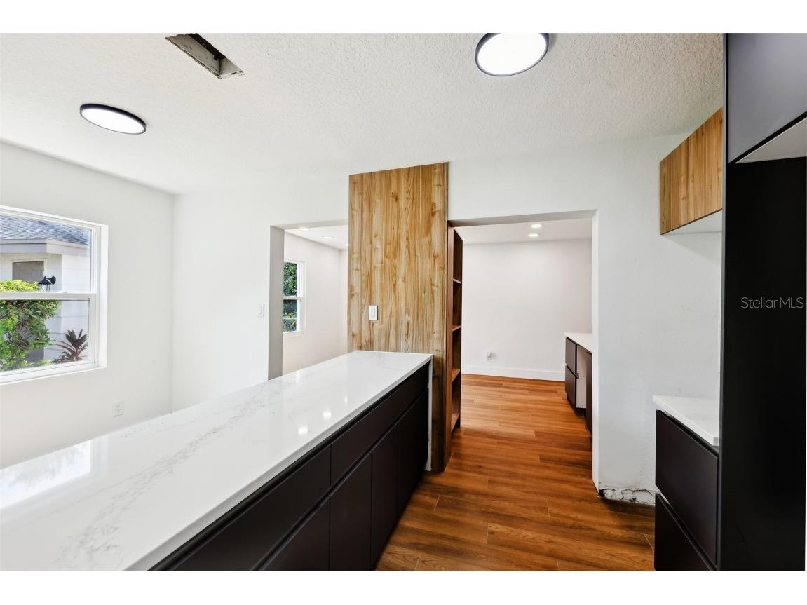 730 W Swoope Avenue Winter Park FL 32789 O6362255 image15