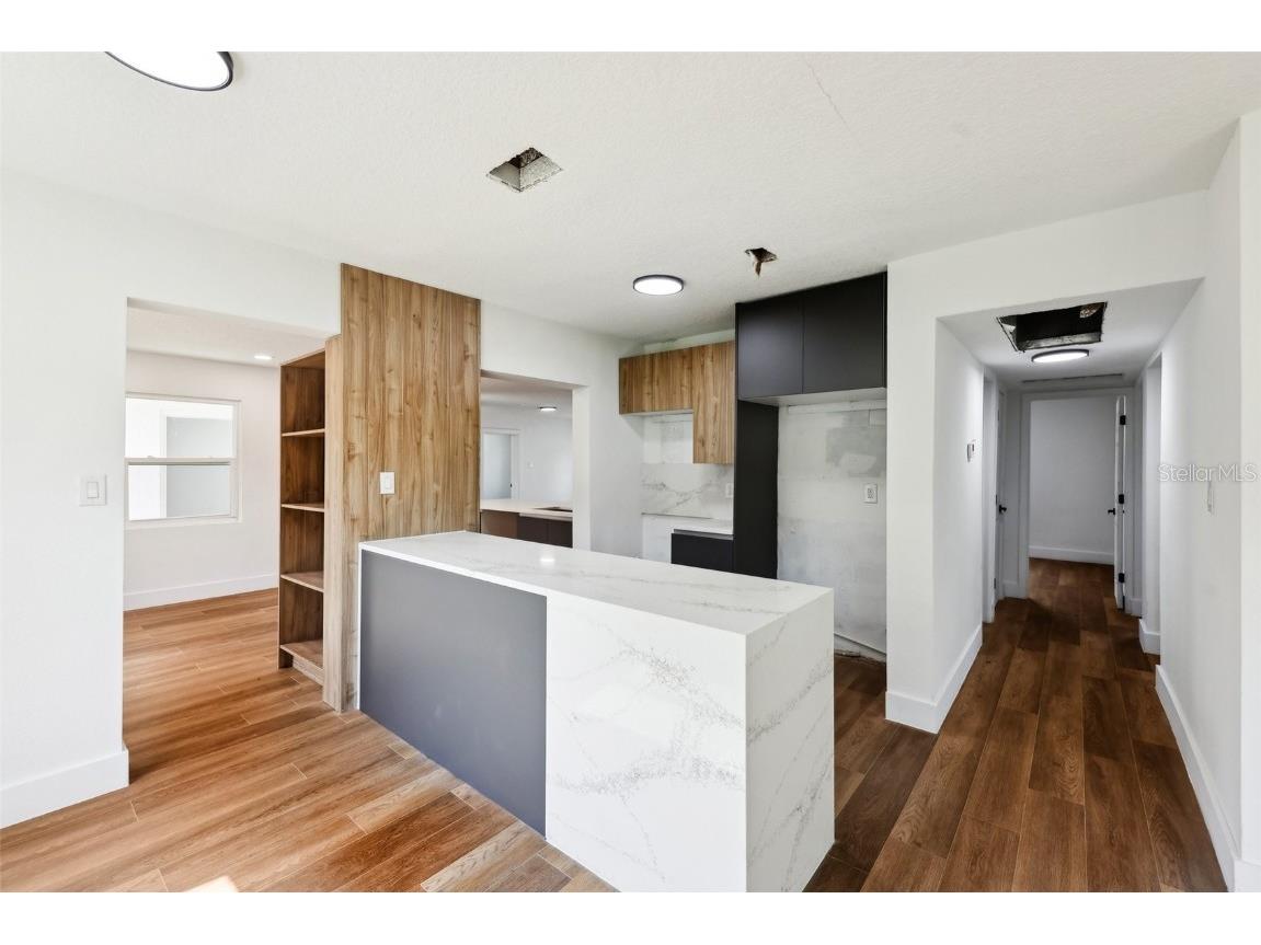 730 W Swoope Avenue Winter Park FL 32789 O6362255 image16