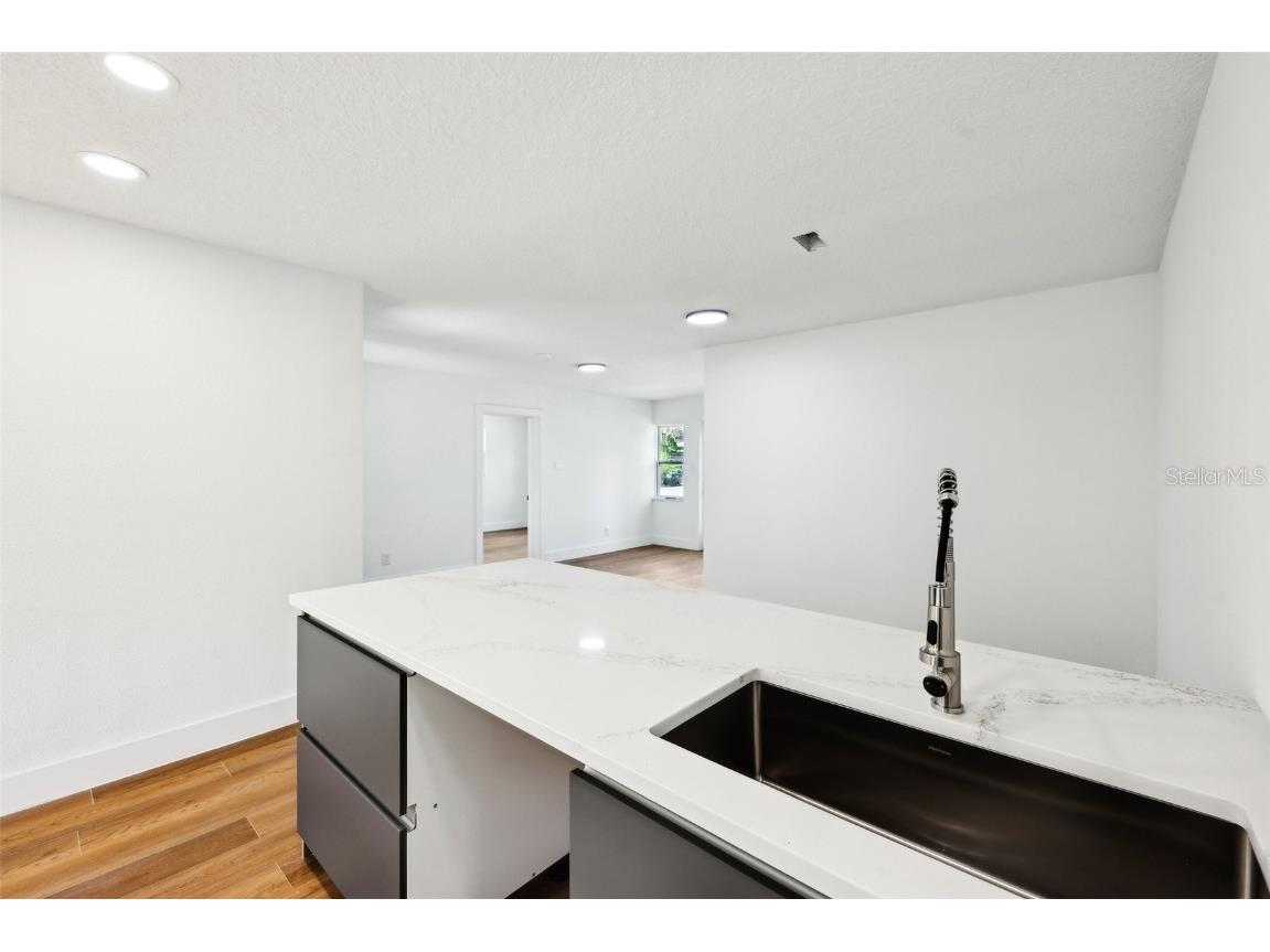 730 W Swoope Avenue Winter Park FL 32789 O6362255 image17