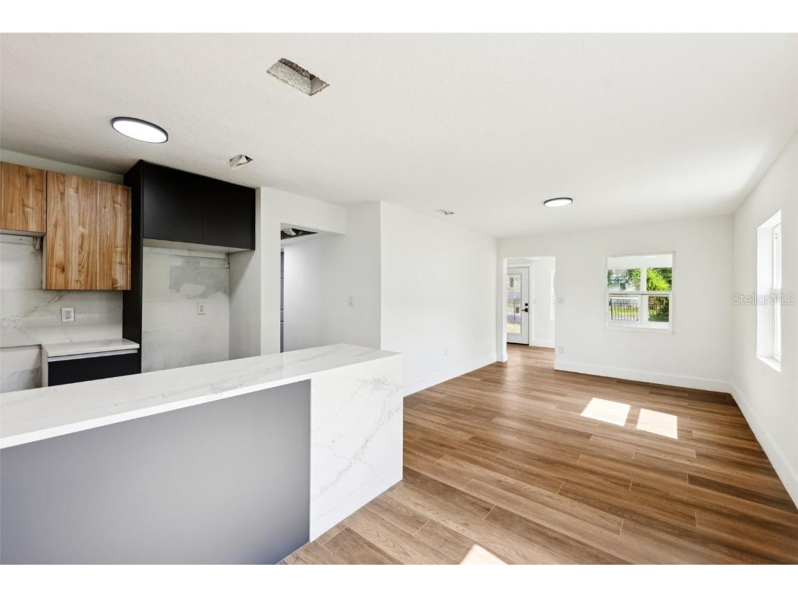 730 W Swoope Avenue Winter Park FL 32789 O6362255 image18