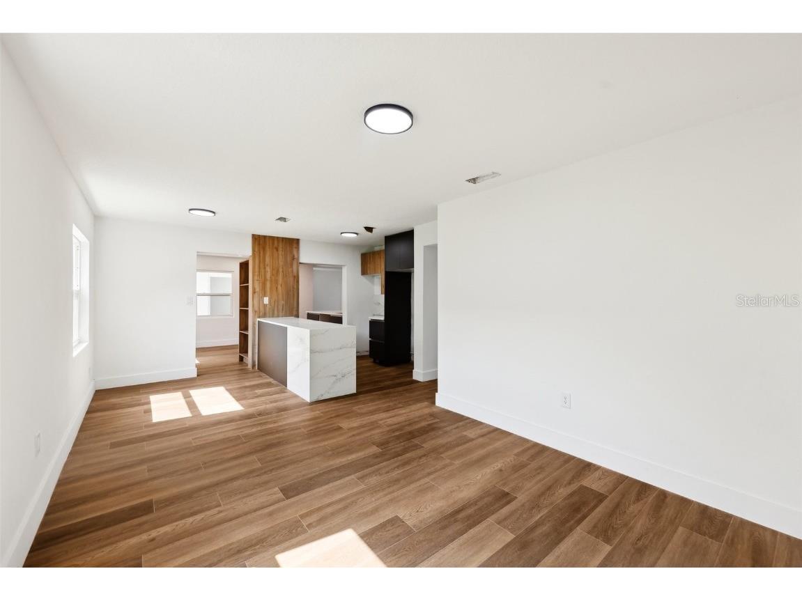 730 W Swoope Avenue Winter Park FL 32789 O6362255 image19