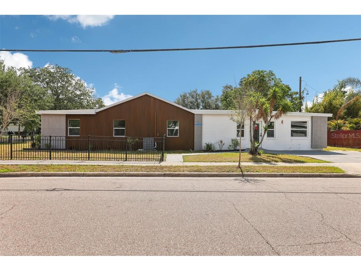 730 W Swoope Avenue Winter Park FL 32789 O6362255 image2