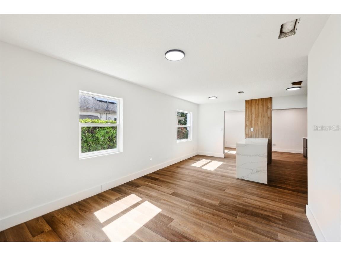 730 W Swoope Avenue Winter Park FL 32789 O6362255 image20