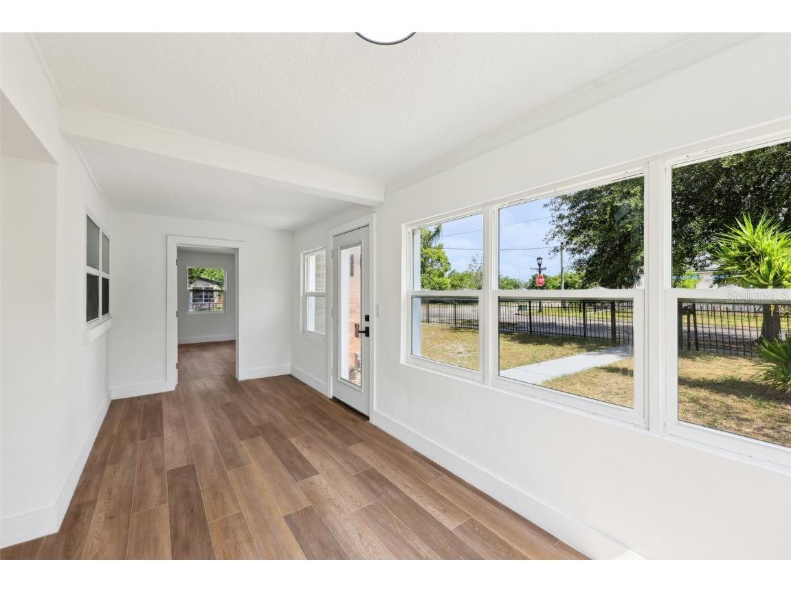 730 W Swoope Avenue Winter Park FL 32789 O6362255 image21