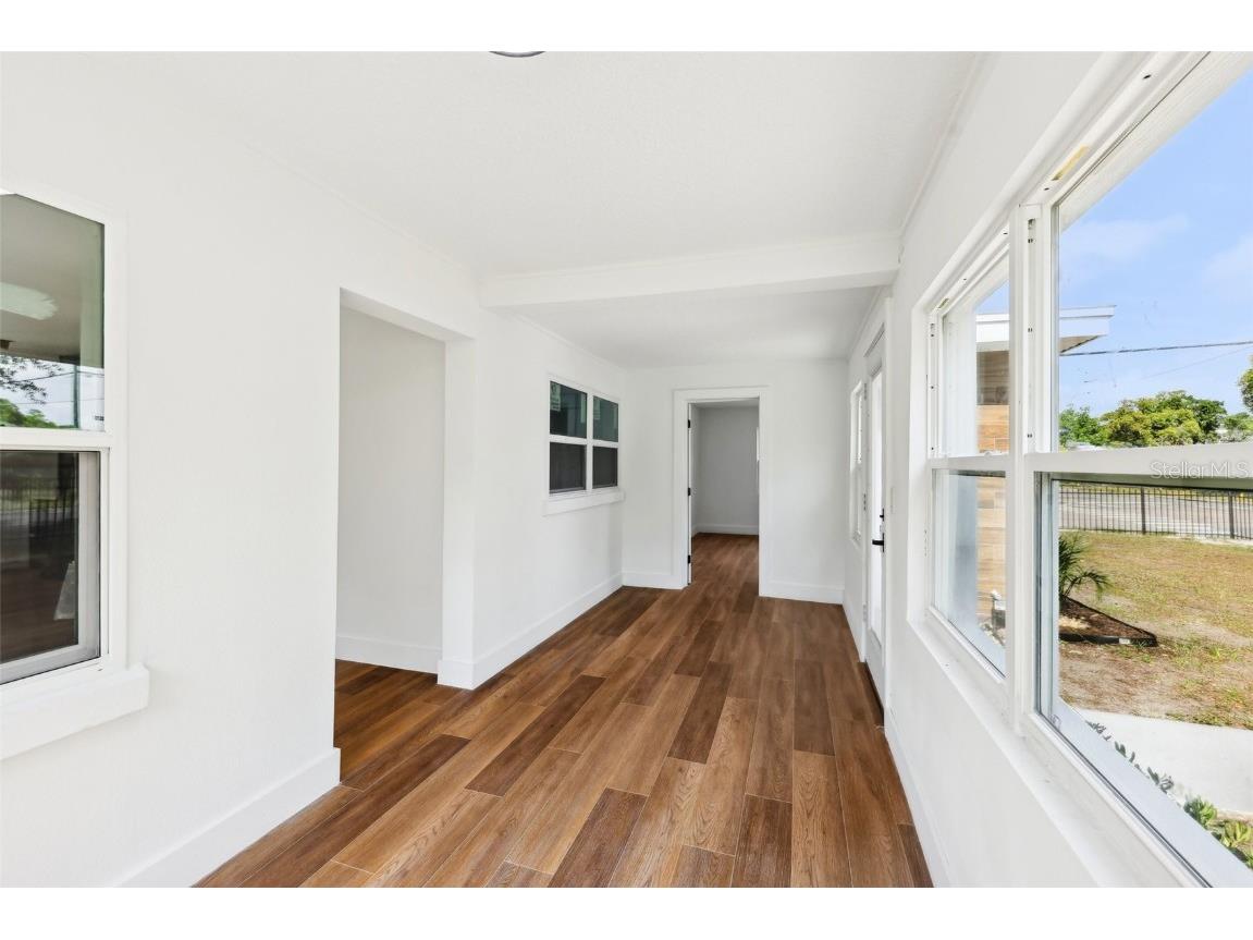 730 W Swoope Avenue Winter Park FL 32789 O6362255 image22