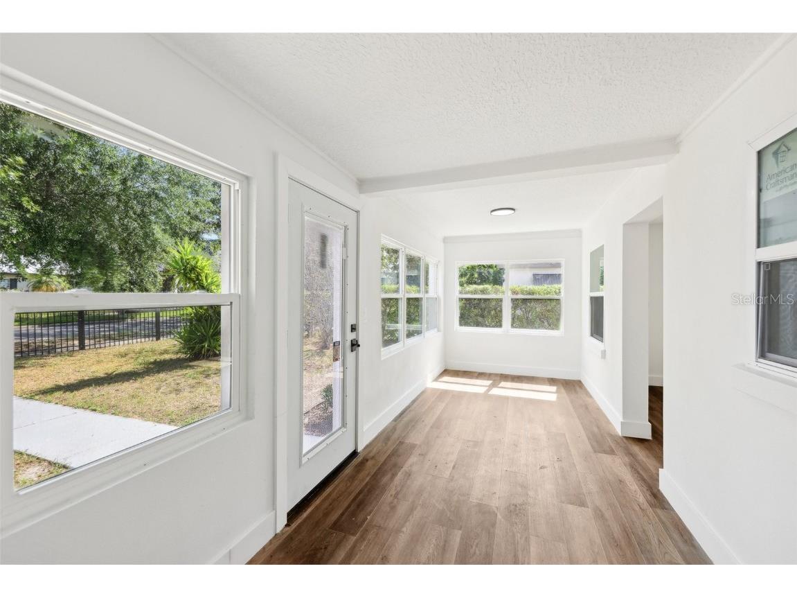 730 W Swoope Avenue Winter Park FL 32789 O6362255 image23