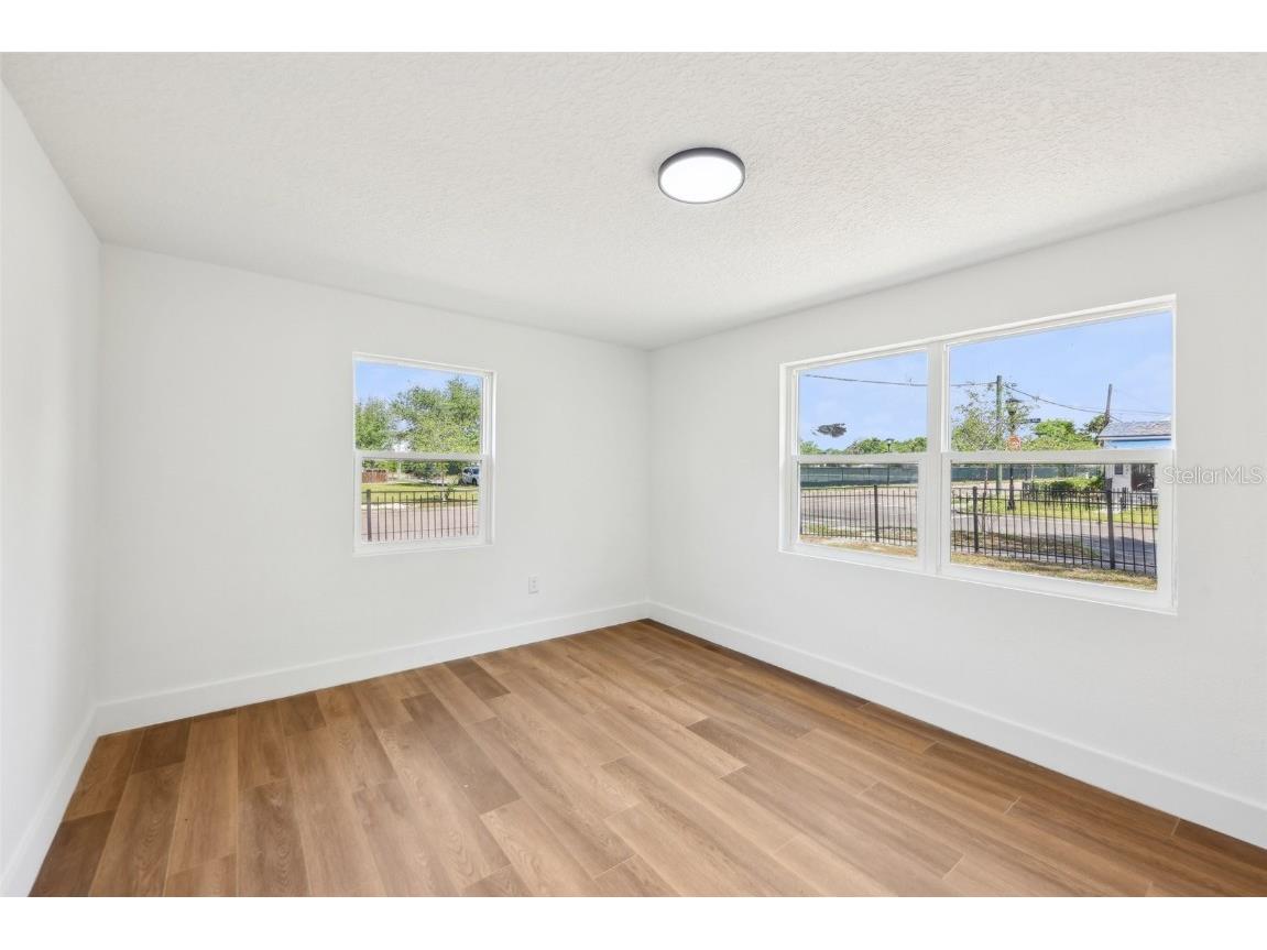 730 W Swoope Avenue Winter Park FL 32789 O6362255 image24