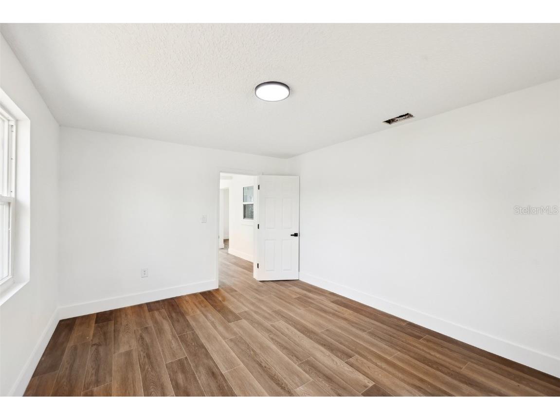 730 W Swoope Avenue Winter Park FL 32789 O6362255 image25