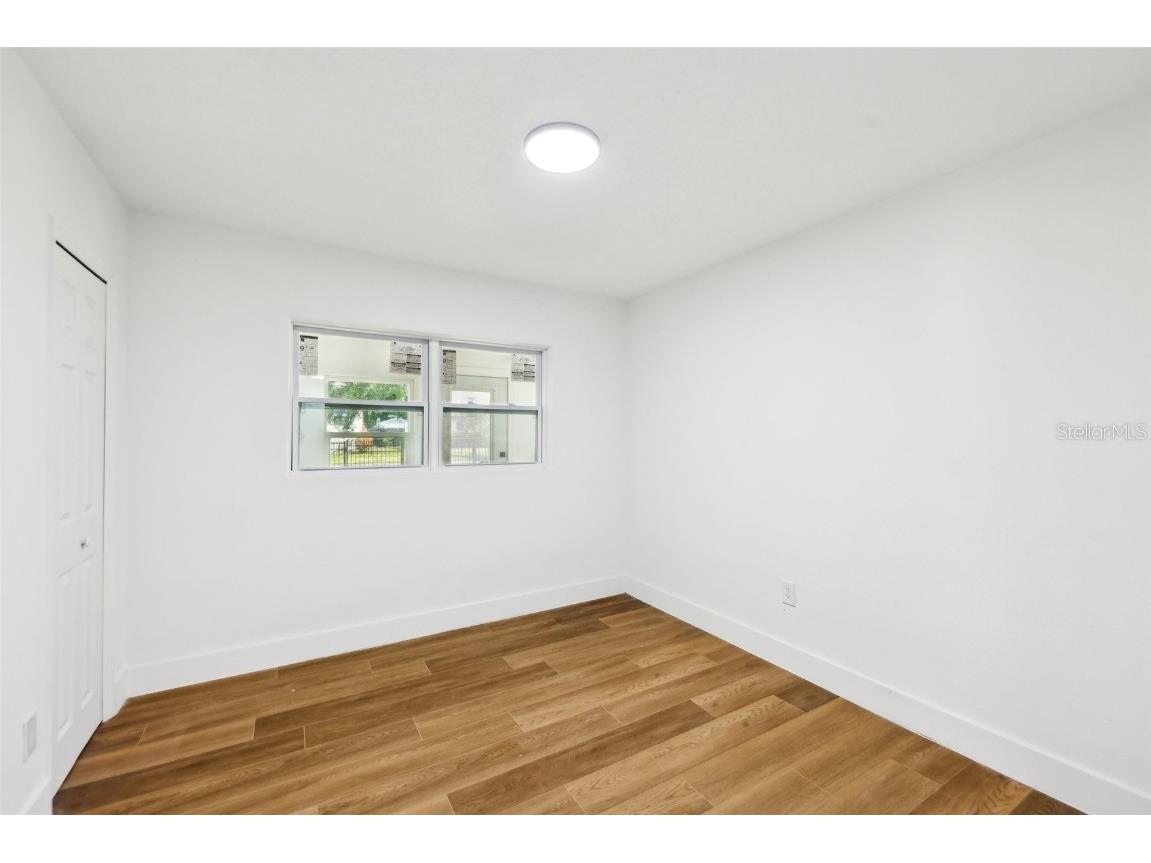 730 W Swoope Avenue Winter Park FL 32789 O6362255 image26