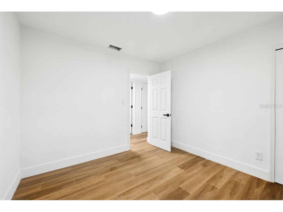 730 W Swoope Avenue Winter Park FL 32789 O6362255 image27