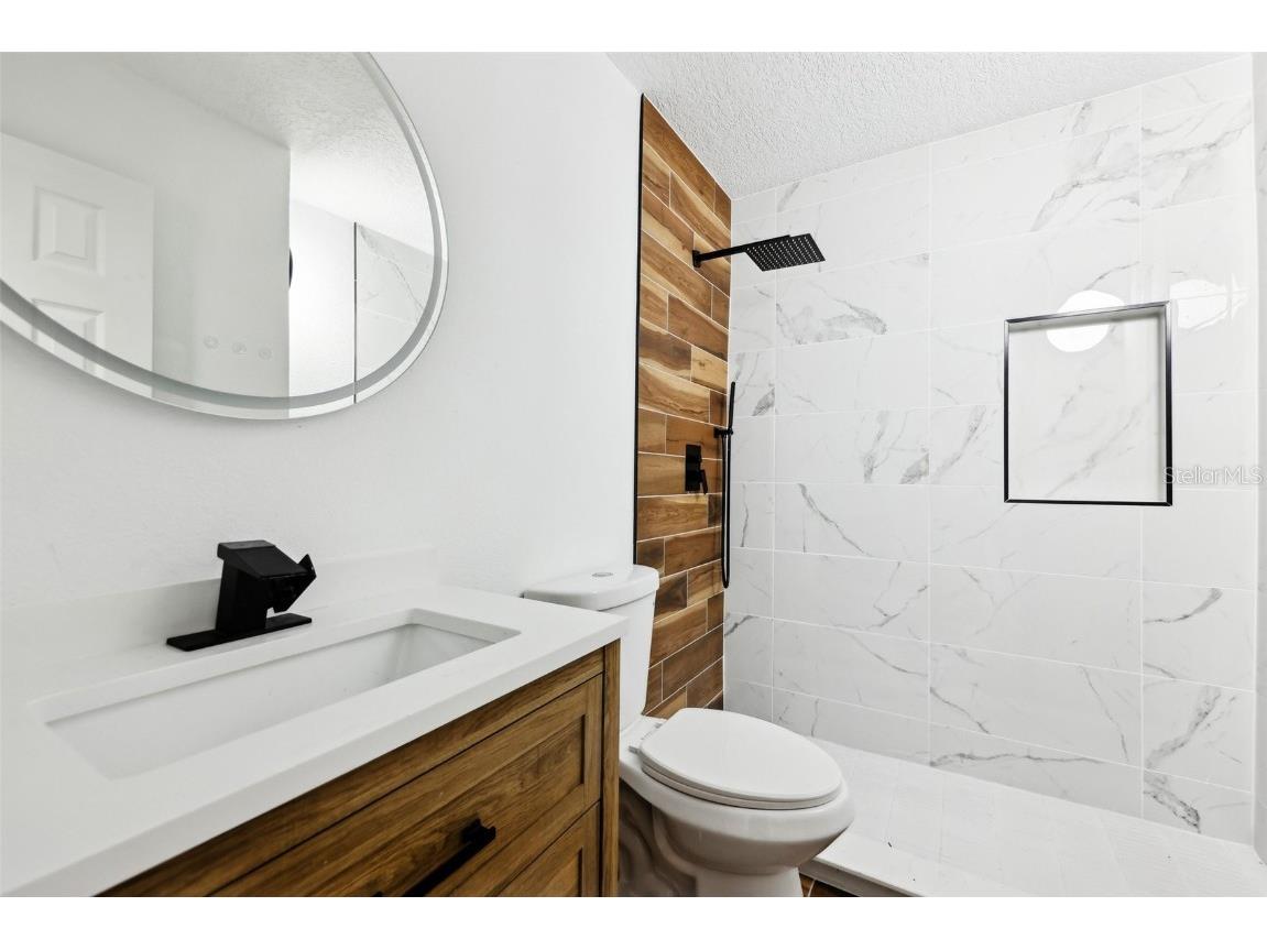 730 W Swoope Avenue Winter Park FL 32789 O6362255 image28