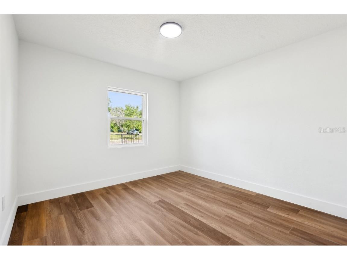 730 W Swoope Avenue Winter Park FL 32789 O6362255 image29