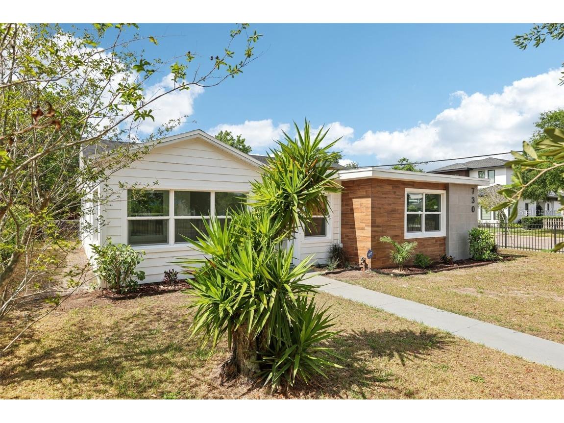 730 W Swoope Avenue Winter Park FL 32789 O6362255 image3