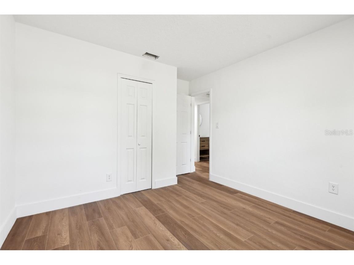 730 W Swoope Avenue Winter Park FL 32789 O6362255 image30