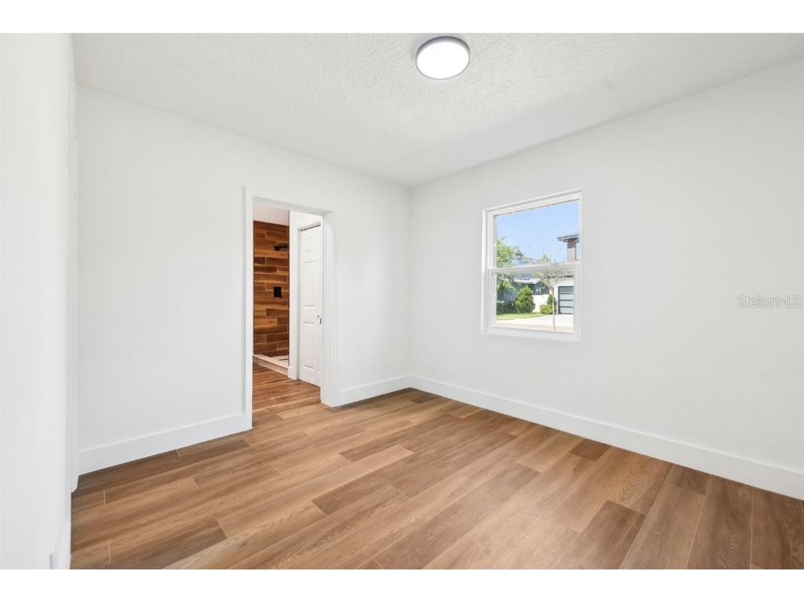 730 W Swoope Avenue Winter Park FL 32789 O6362255 image31