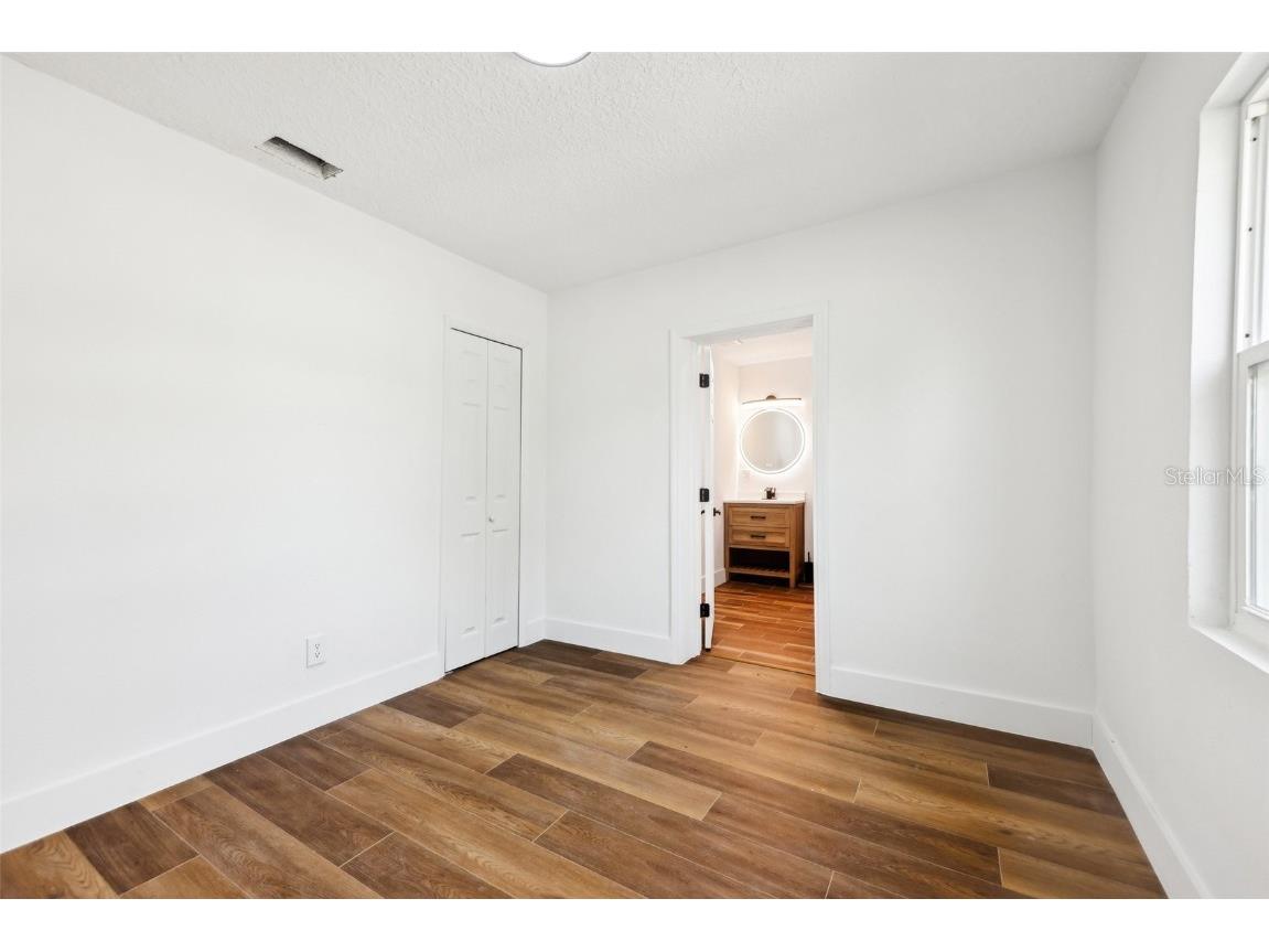 730 W Swoope Avenue Winter Park FL 32789 O6362255 image32