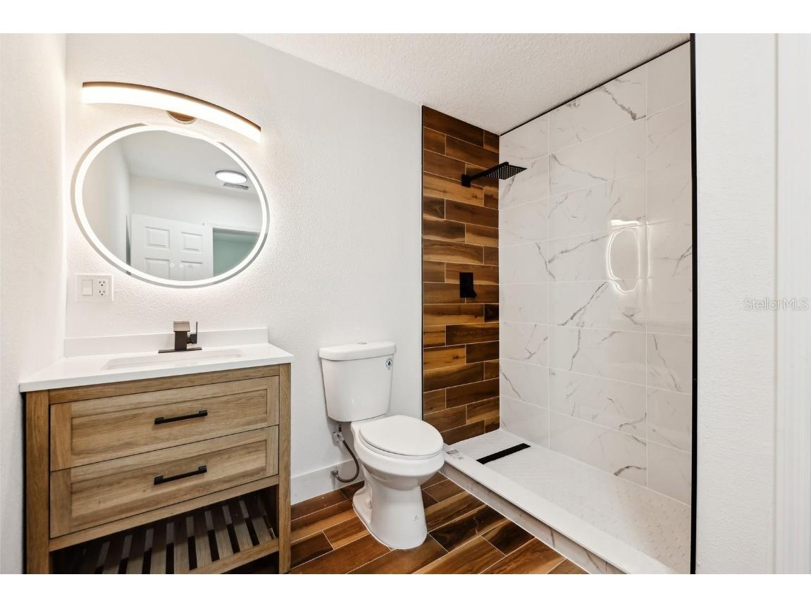 730 W Swoope Avenue Winter Park FL 32789 O6362255 image33