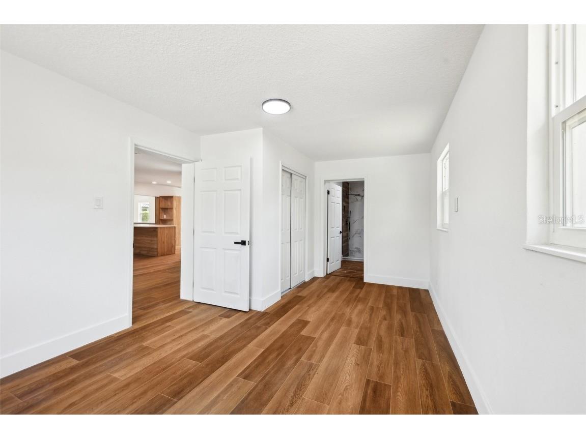 730 W Swoope Avenue Winter Park FL 32789 O6362255 image34