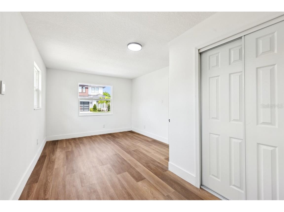 730 W Swoope Avenue Winter Park FL 32789 O6362255 image35