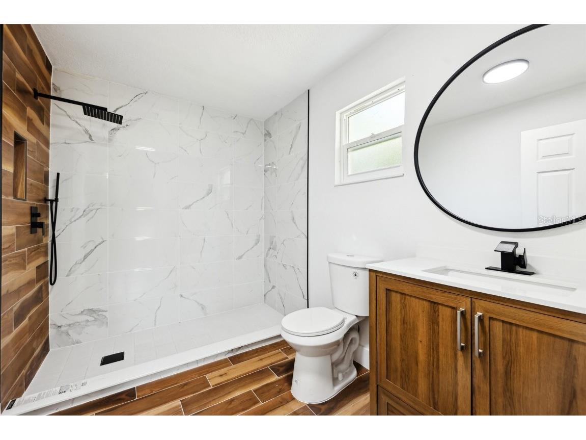 730 W Swoope Avenue Winter Park FL 32789 O6362255 image36