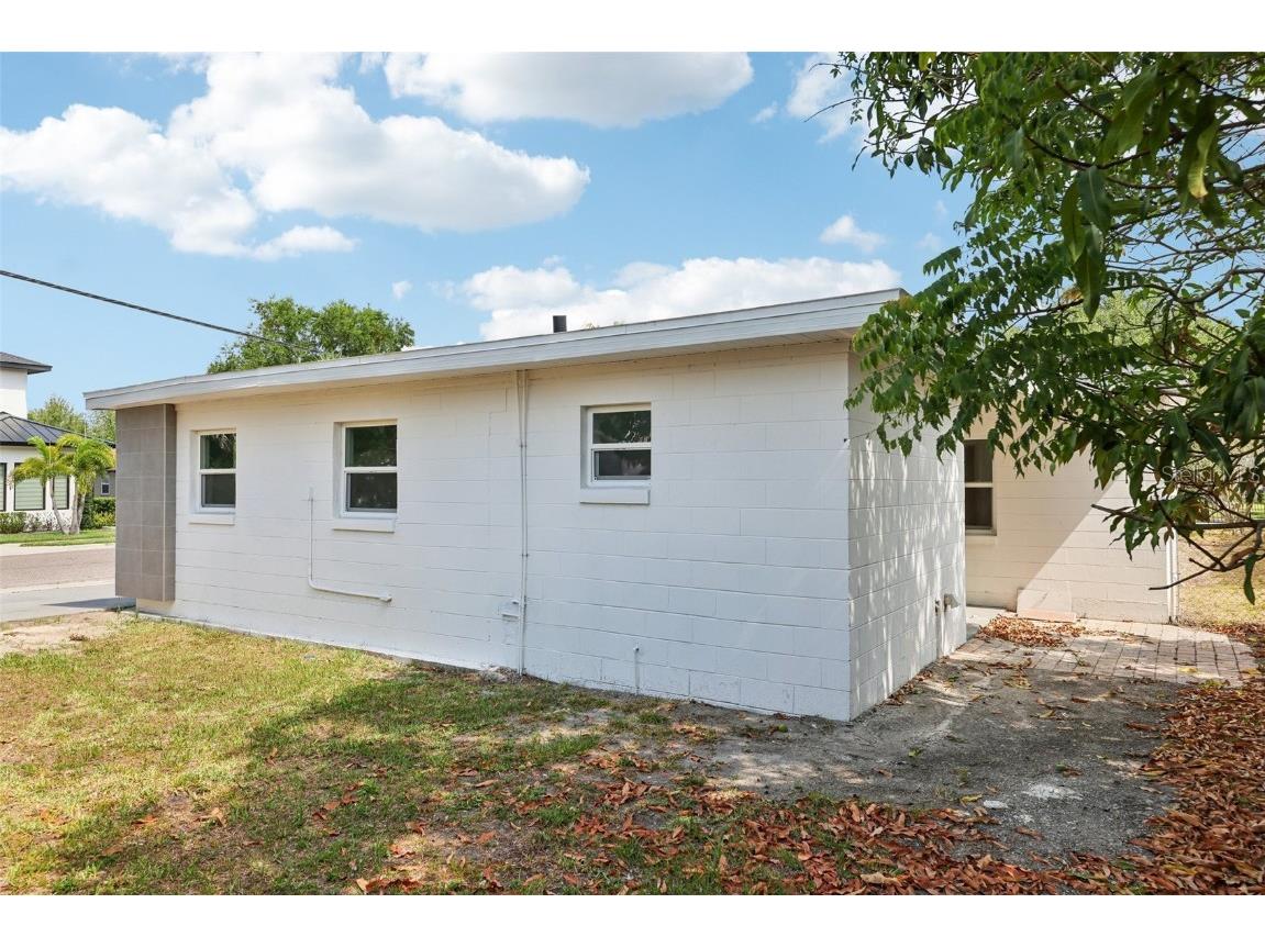 730 W Swoope Avenue Winter Park FL 32789 O6362255 image37