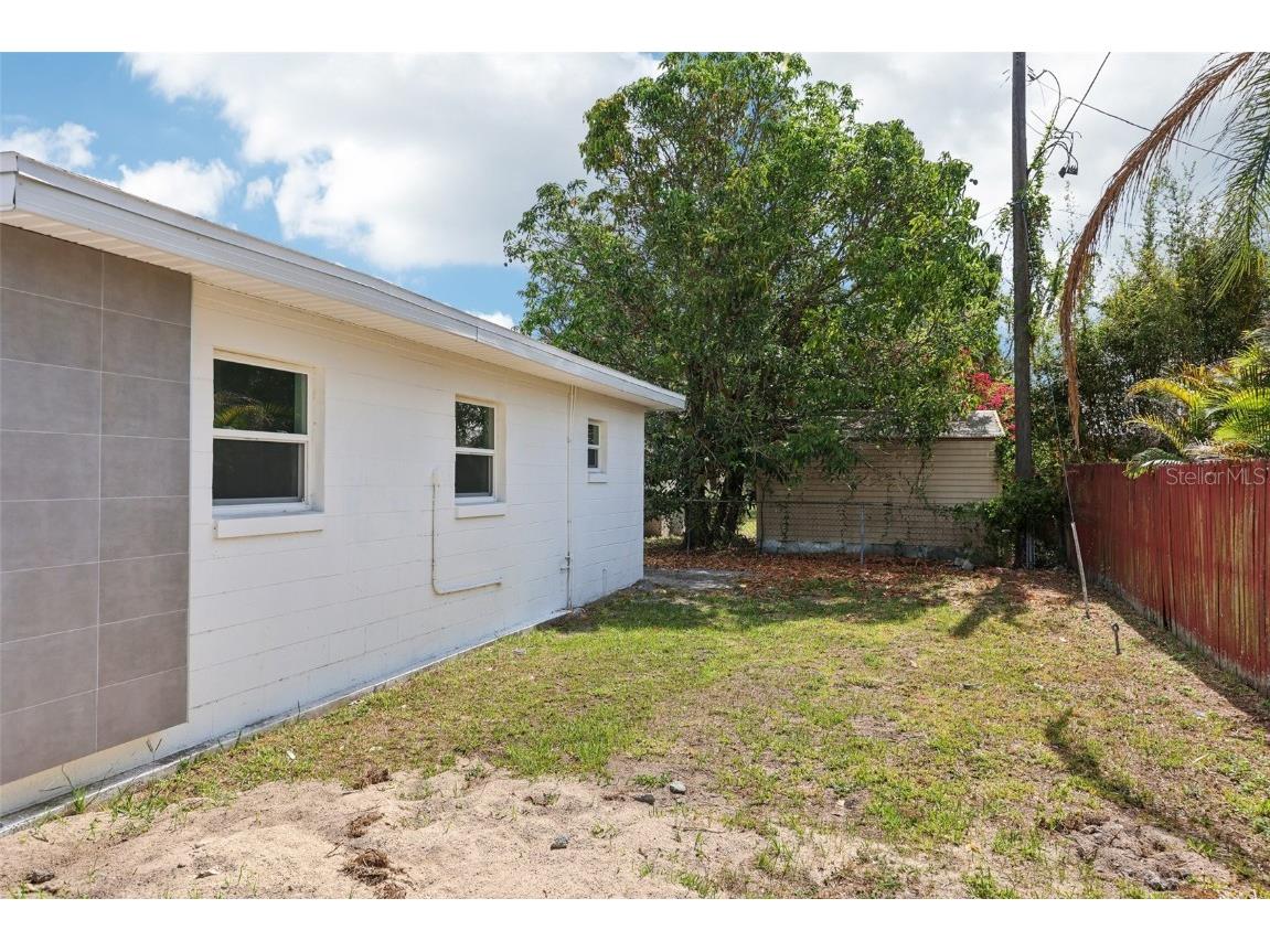 730 W Swoope Avenue Winter Park FL 32789 O6362255 image38