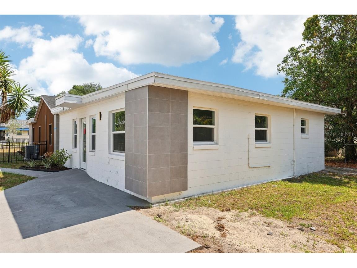 730 W Swoope Avenue Winter Park FL 32789 O6362255 image39