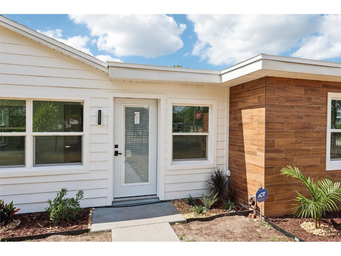 730 W Swoope Avenue Winter Park FL 32789 O6362255 image4