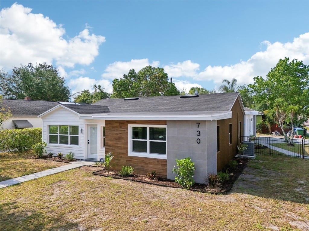 730 W Swoope Avenue Winter Park FL 32789 O6362255 image40