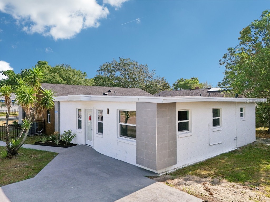 730 W Swoope Avenue Winter Park FL 32789 O6362255 image42