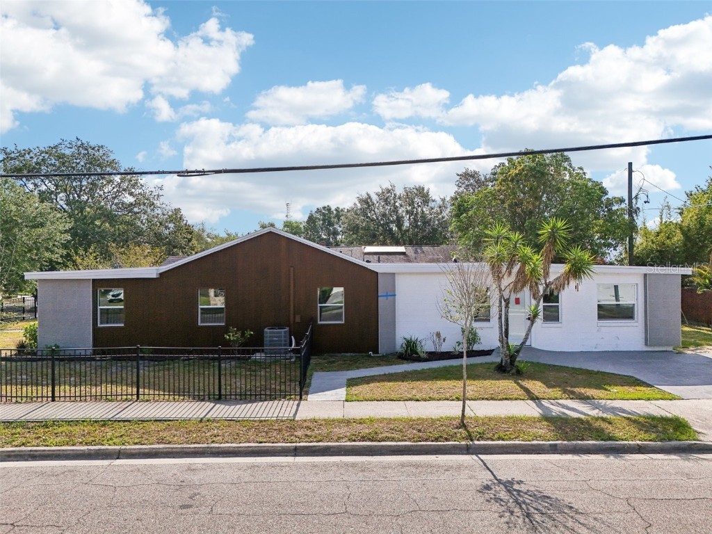 730 W Swoope Avenue Winter Park FL 32789 O6362255 image43