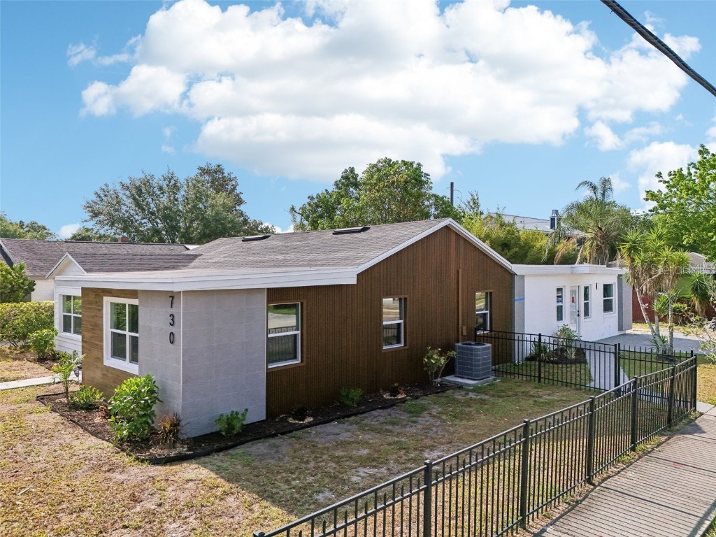 730 W Swoope Avenue Winter Park FL 32789 O6362255 image44