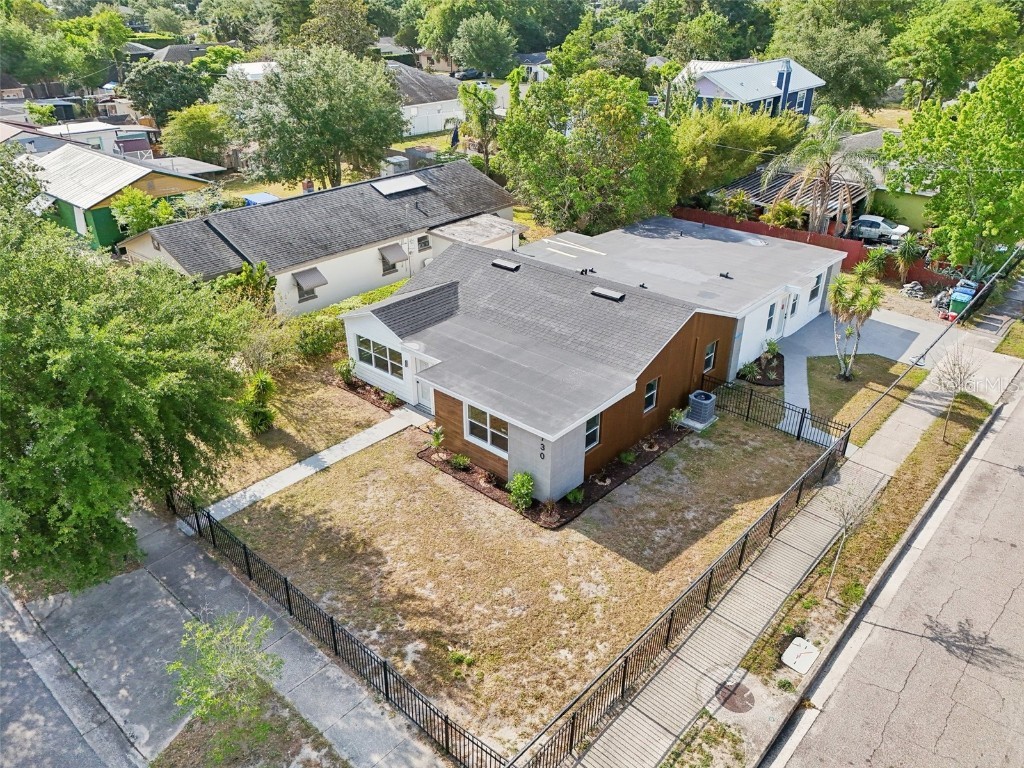 730 W Swoope Avenue Winter Park FL 32789 O6362255 image45