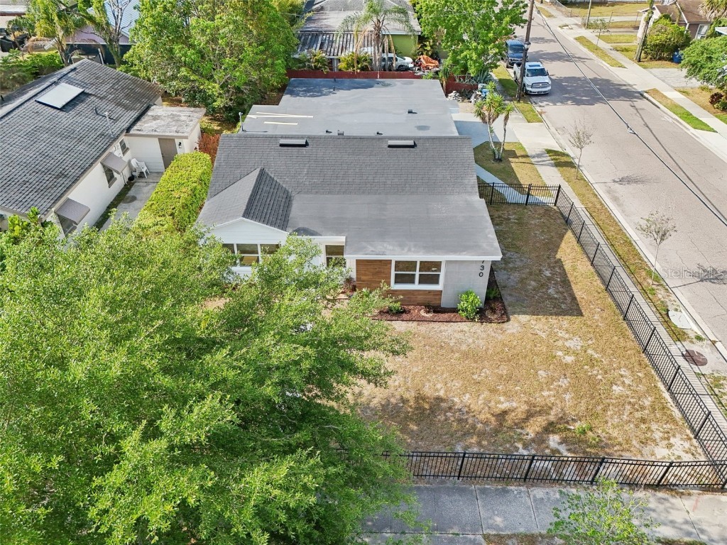 730 W Swoope Avenue Winter Park FL 32789 O6362255 image46