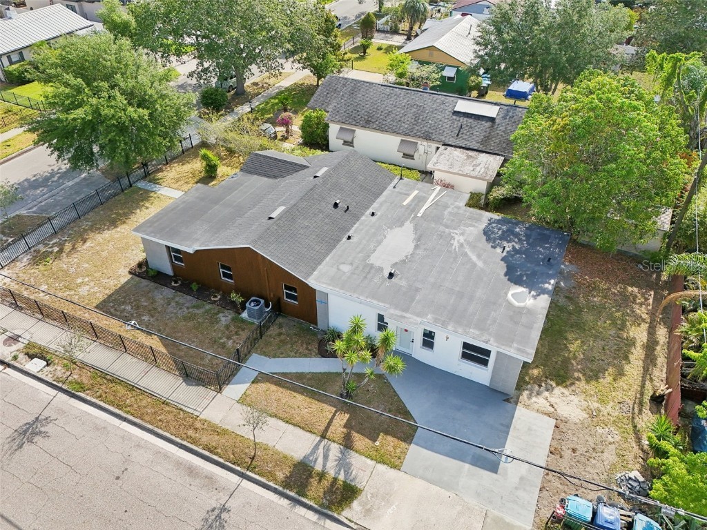 730 W Swoope Avenue Winter Park FL 32789 O6362255 image48