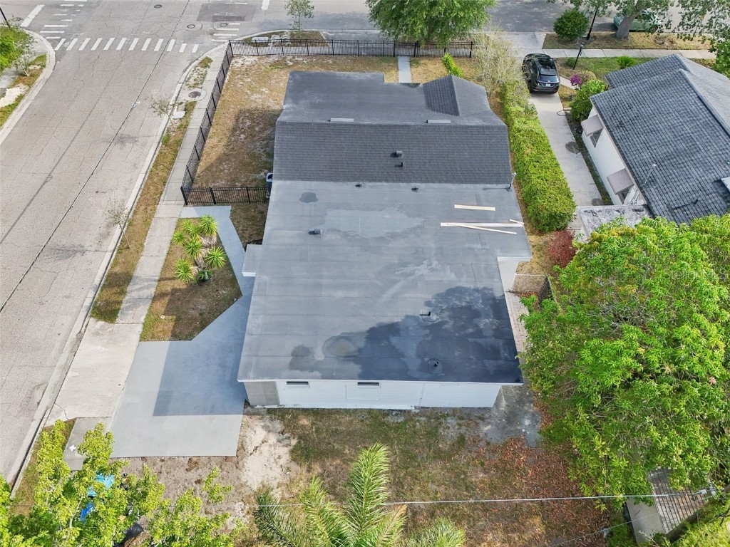 730 W Swoope Avenue Winter Park FL 32789 O6362255 image49