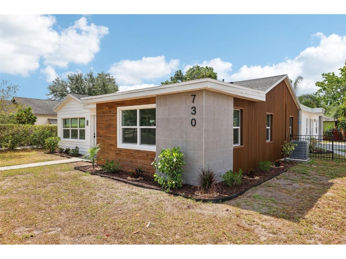 730 W Swoope Avenue Winter Park FL 32789 O6362255 image5