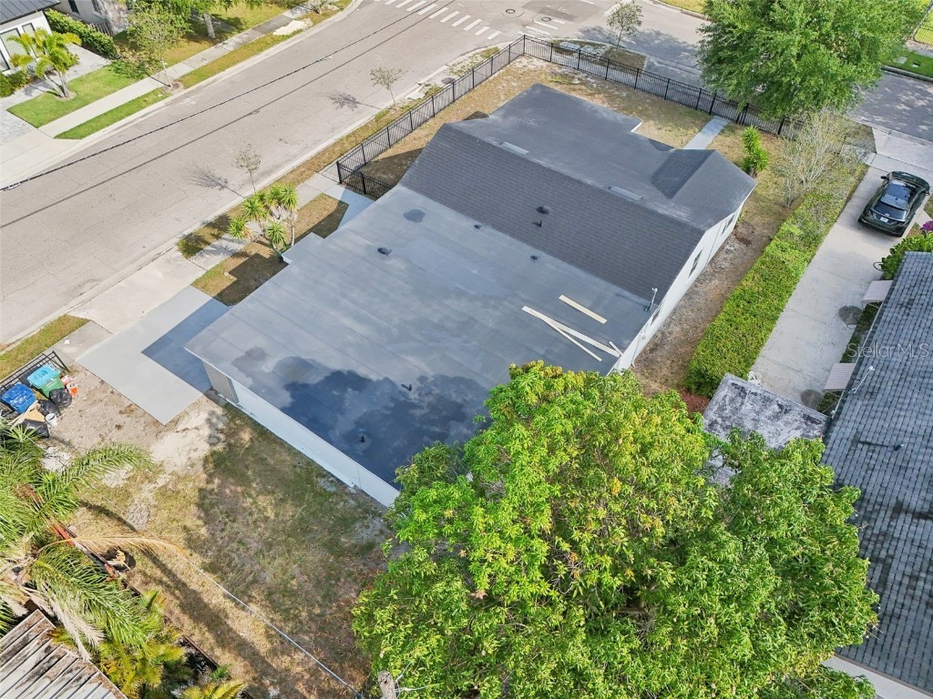 730 W Swoope Avenue Winter Park FL 32789 O6362255 image50