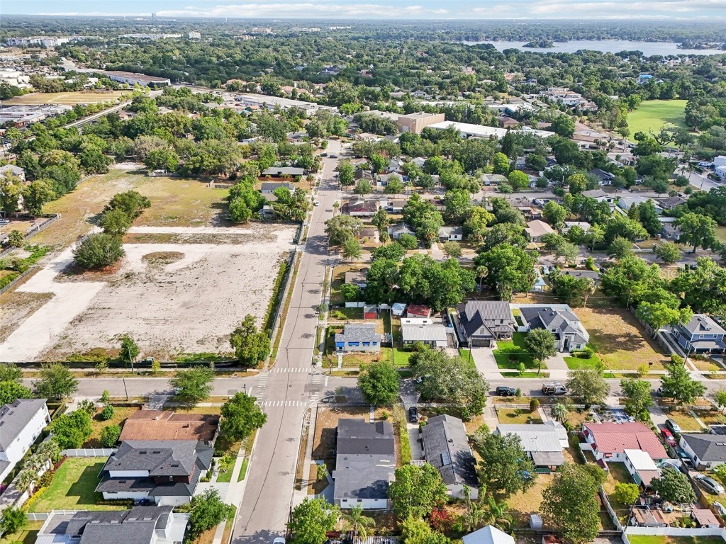 730 W Swoope Avenue Winter Park FL 32789 O6362255 image52