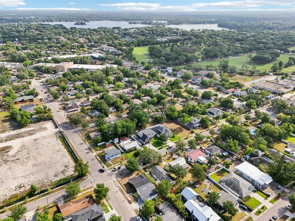 730 W Swoope Avenue Winter Park FL 32789 O6362255 image53