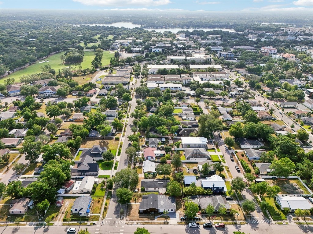 730 W Swoope Avenue Winter Park FL 32789 O6362255 image54