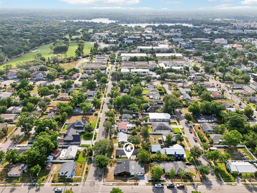 730 W Swoope Avenue Winter Park FL 32789 O6362255 image55