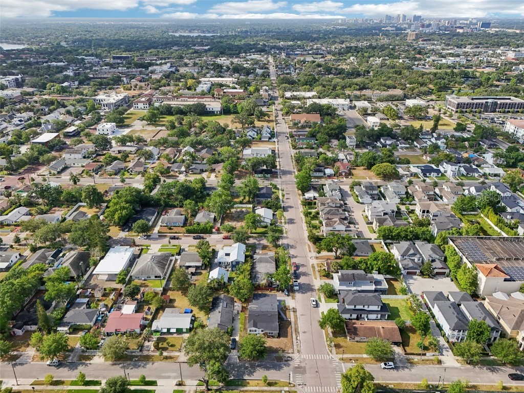 730 W Swoope Avenue Winter Park FL 32789 O6362255 image57