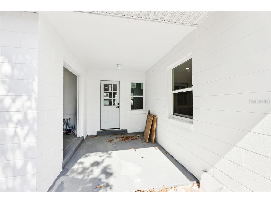 730 W Swoope Avenue Winter Park FL 32789 O6362255 image6